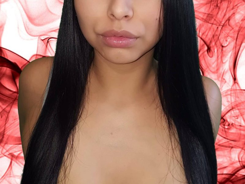 Vanessa-Rodriguez